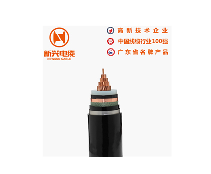 ZC-YJV62 26-35kV 1x400 ZC-YJV62 26-35kV 1x400